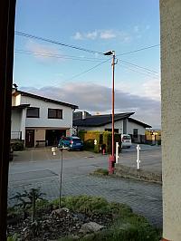Nižná