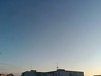 Olomouc-Lazce
