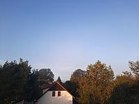 Olešná