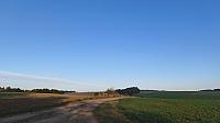 Lukovany