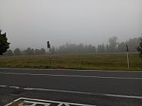 Kopřivnice, Vlčovice