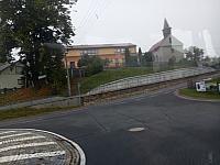 Mniši 