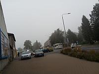Kopřivnice
