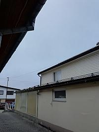Nižná
