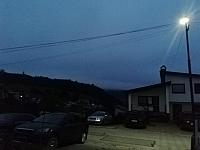 Nižná