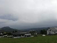 Nižná