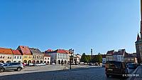 Jičín