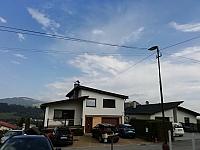 Nižná