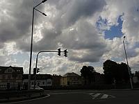 Čadca