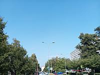 Kopřivnice
