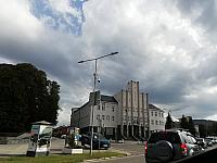 Čadca