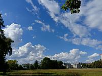 Olomouc-Lazce