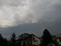Čadca