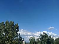 Olomouc-Lazce