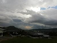 Nižná