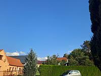 Olešná