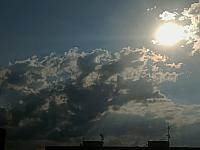 Olomouc-Lazce