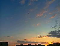 Olomouc-Lazce