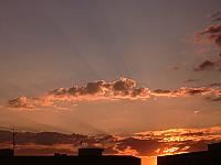 image_965588.jpg