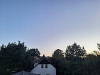 Olešná