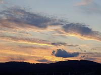 image_965593.jpg