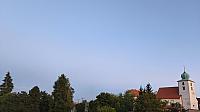 Lukovany