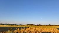 Lukovany