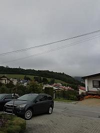 Nižná