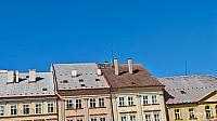 Jičín