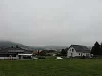 Nižná