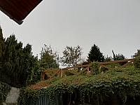 Nižná