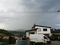 Nižná