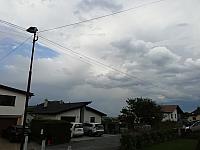 Nižná