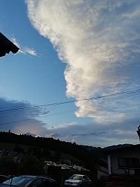 Nižná