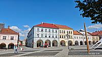 Jičín