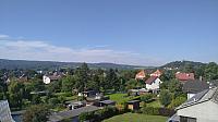 Varnsdorf