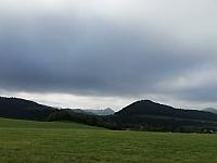 Nižná