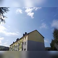 Nižná