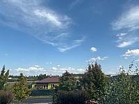Přelouč