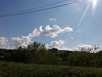 Nižná