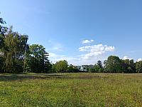 Olomouc-Lazce