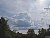 Hradec Králové - Třebeš