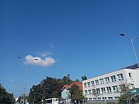 Kopřivnice