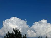 Olomouc-Lazce