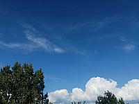 Olomouc-Lazce