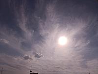 Olomouc-Lazce