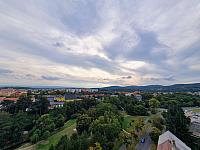 Chomutov