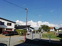 Nižná