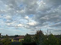 Přelouč