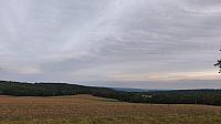Lukovany